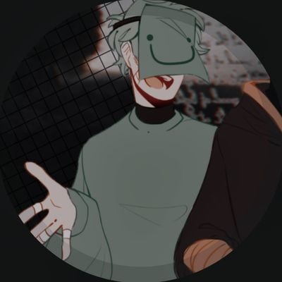 support acc!! • speedrun boy • not dream • юп - @/JustDessPlease, шапка - @/green_0ni0n, их эдиты - @/illumina_tion_