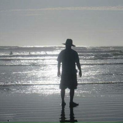 kevincanada's profile picture. Every day is a new beginning...Carpe Diem.