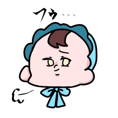 いとうお🐠⋆*さんのプロフィール画像