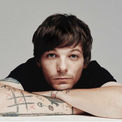 GCSEsForLouies's profile picture. GCSE english maths and scince help :) x tweeting daily links to help you!