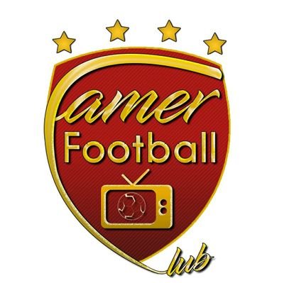 Camer Football Club