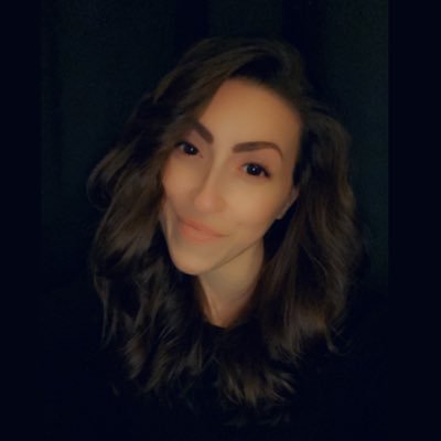 KristenP24's profile picture. Writer. Will make a playlist for anything. Always adding another book to my TBR list. TPWK🌻   she/her