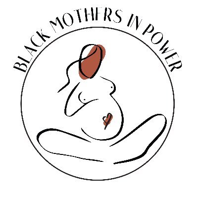 Fighting for Black women & Black babies to thrive.