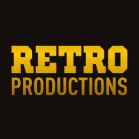 Retro Productions (@retroprods) 's Twitter Profile Photo Retro Productions (@retroprods) 's Twitter Profile Photo