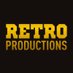 Retro Productions (@RetroProds) Twitter profile photo