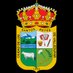 Valledupar Informa (@vpar_informa) Twitter profile photo Valledupar Informa (@vpar_informa) Twitter profile photo