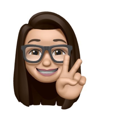 titeportista's profile picture. @FCPorto 💙