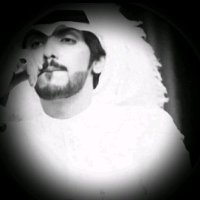 سـّلْـَطـآﮢـ (@sq__86) 's Twitter Profile