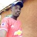 Sanchez Mwangi (@mwangisanchez6) Twitter profile photo Sanchez Mwangi (@mwangisanchez6) Twitter profile photo