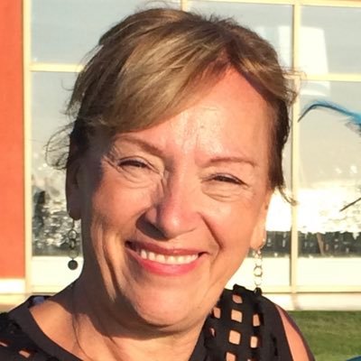 mpfaure1's profile picture. #MedTech #esante #living lab #open sciences #telemedicine #digitalhealth #health #telehealth , #healthcare #patients #transmedtech #livingLab