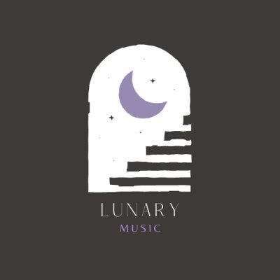 Hello world 👋
Lunary music is a channel dedicated to promote all kinds of uplifting music that represents memories and emotions imprinted in our minds.