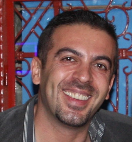 Cetur's profile picture. bildiğiniz Cetur işte...