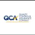 QCA Consult (U) Limited (@QCA_Ug) Twitter profile photo