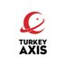 Turkey-Axis (@TurkeyAxis) Twitter profile photo