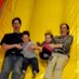 Golden Ticket Games (@goldenticketga1) Twitter profile photo Golden Ticket Games (@goldenticketga1) Twitter profile photo