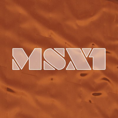 Projects featuring the music & songwriting of Malcolm Southall. In 2020/2021 during lockdown I decided to write and manage the production of new tracks.