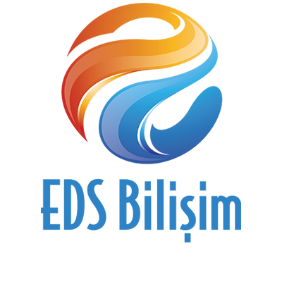 edsbilisim Profile Picture
