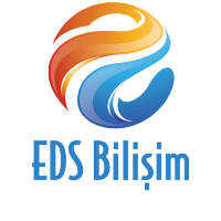 EDS BİLİŞİM (@edsbilisim) Twitter profile photo