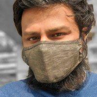 Nathan SP (நாதன்) (@nathan_sp21) 's Twitter Profile