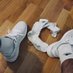 SocksSneaksNs (@sneaks_socks_ns) Twitter profile photo SocksSneaksNs (@sneaks_socks_ns) Twitter profile photo