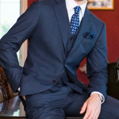 JfeoK888's profile picture. 資産形成👨‍👩‍👧‍👦 ／ 不動産オーナー5戸🏢 ／ 太陽光投資☀️ ／ 仮想通貨💰 ／ ＦＸ⤴️／ ゴルフ⛳️ ／温泉旅行♨️／不動産投資の相談あればDM・LINE下さい📮