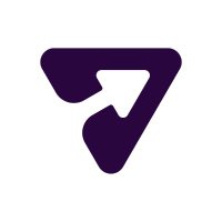 Release (@release_hub) 's Twitter Profile