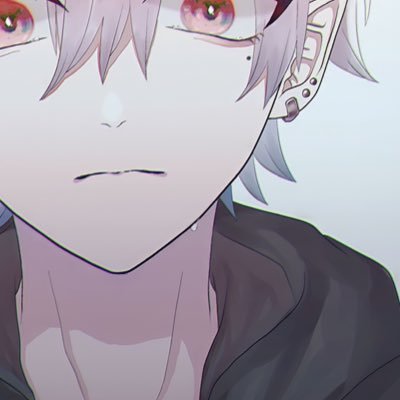佐倉 على تويتر The Day最高だったし動画でもライブでもまたポルノの曲歌ってくれないかな ずは 佐倉 على تويتر The Day最高だったし動画でもライブでもまたポルノの曲歌ってくれないかな ずは