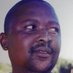 Kopano Kopanye (@kopanokopanye) Twitter profile photo Kopano Kopanye (@kopanokopanye) Twitter profile photo