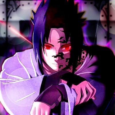 MtlGang's profile picture. 