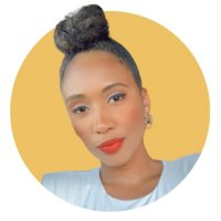 Whitney Cleans (@iamswhitney) 's Twitter Profile