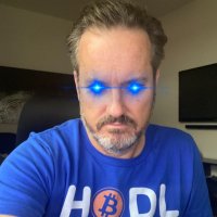 Owen (@owen02082011) 's Twitter Profile