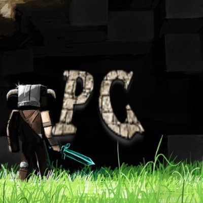 PureCraftMC2's profile picture. PureCraft is a Minecraft Bedrock Edition server network