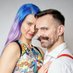 Mario i Kasia (@1mariokasia) Twitter profile photo Mario i Kasia (@1mariokasia) Twitter profile photo