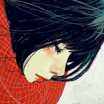 taeniss3's profile picture. having fun