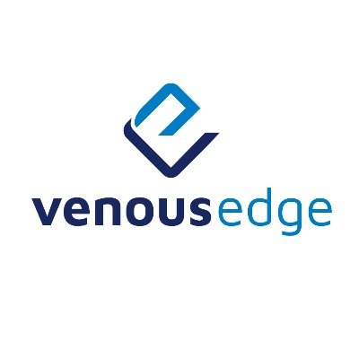 venousedge Profile
