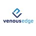 venousedge (@venousedge) Twitter profile photo venousedge (@venousedge) Twitter profile photo