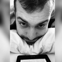 Luca (@lucasimo84) 's Twitter Profile