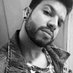 Luís André (@luiis_andr) Twitter profile photo Luís André (@luiis_andr) Twitter profile photo