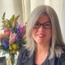 Michelle Aldridge (@loveherphotos) Twitter profile photo Michelle Aldridge (@loveherphotos) Twitter profile photo