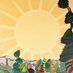 DSBN_Indigenous (@dsbnindigenous) Twitter profile photo DSBN_Indigenous (@dsbnindigenous) Twitter profile photo