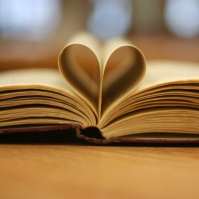 readteach77's profile picture. Former Reading Recovery/BL/workshop model teacher. Current Structured Literacy reading specialist. Know better, do better.