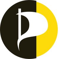Piraten Dresden (@piratendd) 's Twitter Profile Photo