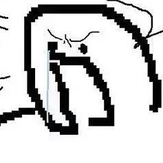 Cocoon_SEG's profile picture. 종합게임계 / FF넘버링 플레이 타래 #코쿤_플레이타래 / 선팔 해주신 계이 이외엔 안 따라갑니다