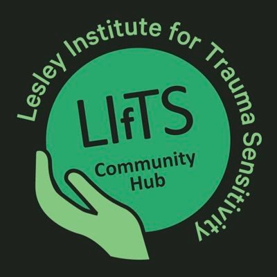 At LIfTS we raise awareness of the effects of trauma on students and focus on strategies to ameliorate those effects.