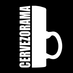 cervezorama (@cervezorama) Twitter profile photo cervezorama (@cervezorama) Twitter profile photo