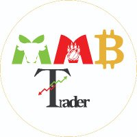 MMBTtrader (@mmbttrader) 's Twitter Profile