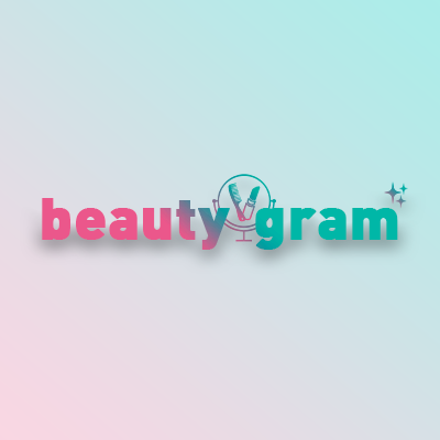 Welcome to Beautygram PH!