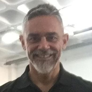 luizafsantos's profile picture. Licenciado em Educação Física e Ciências do Desporto