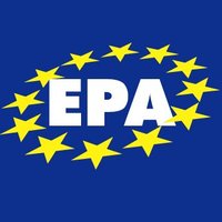 EPA - European Parents’ Association(@EuparentsE) 's Twitter Profile Photo