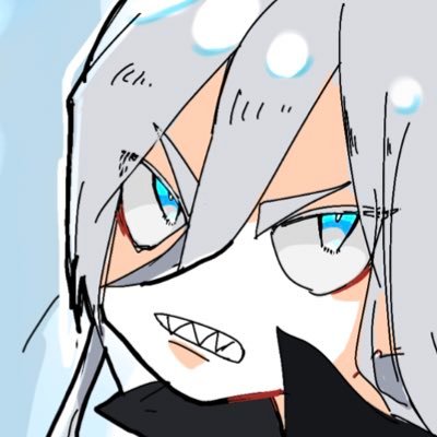 水道管ゔぉいさんのプロフィール画像